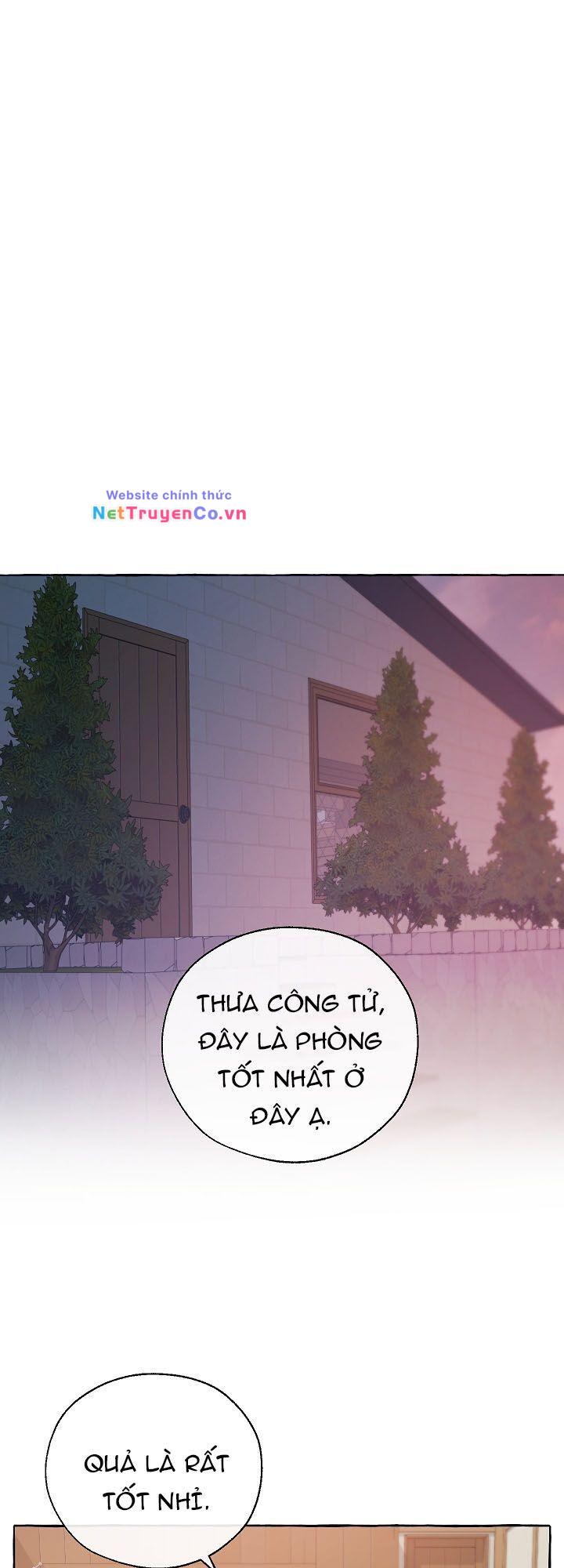 Chương 16 - Trang 11