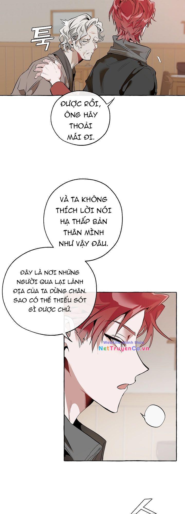 Chương 16 - Trang 13