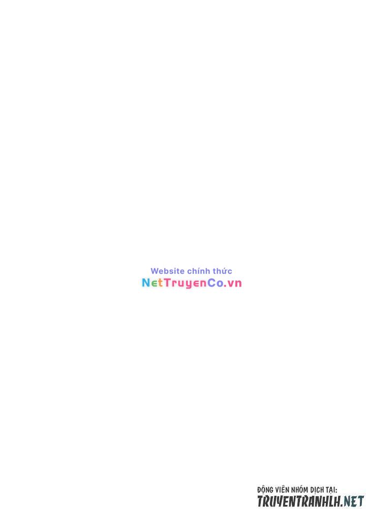 Chương 16 - Trang 19