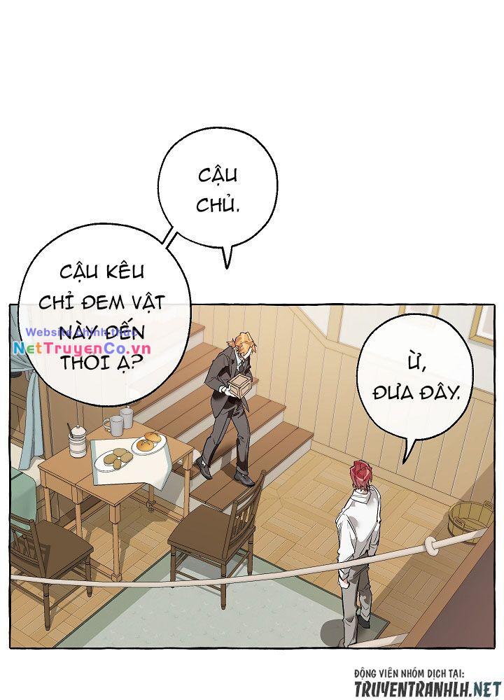 Chương 16 - Trang 22