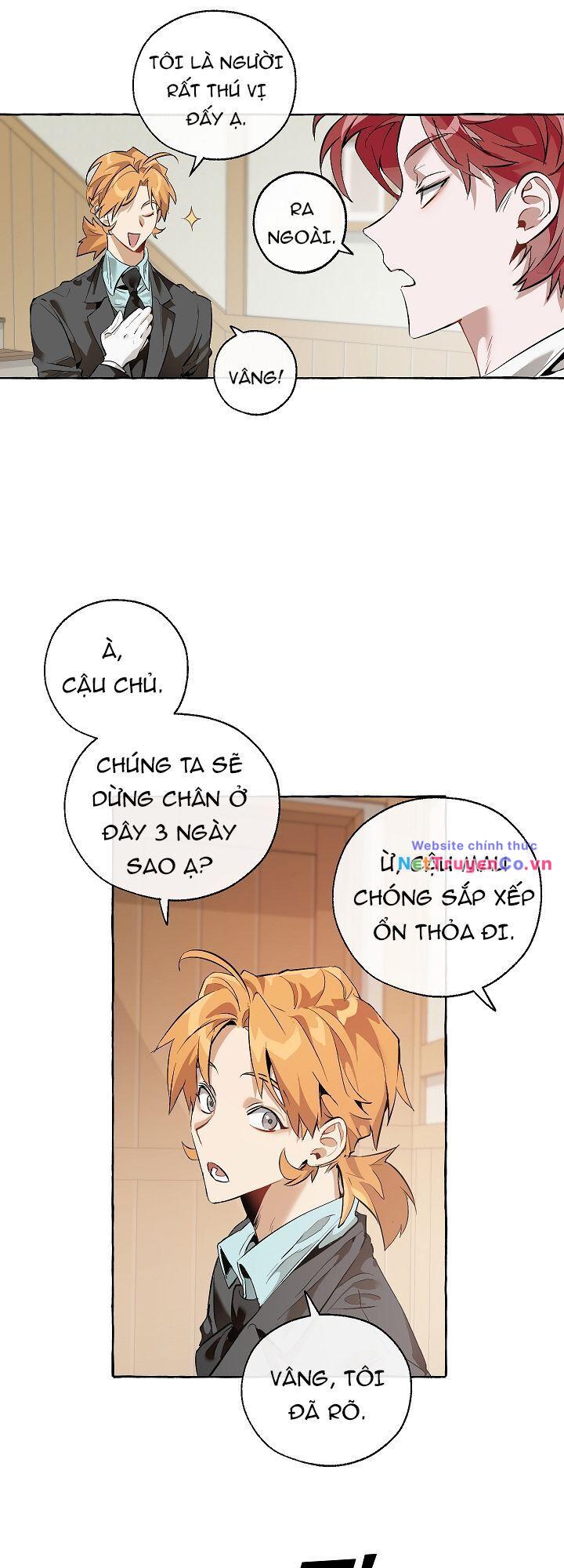 Chương 16 - Trang 26