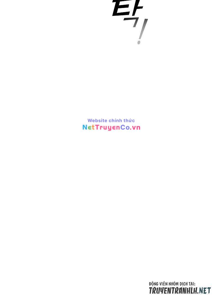 Chương 16 - Trang 27