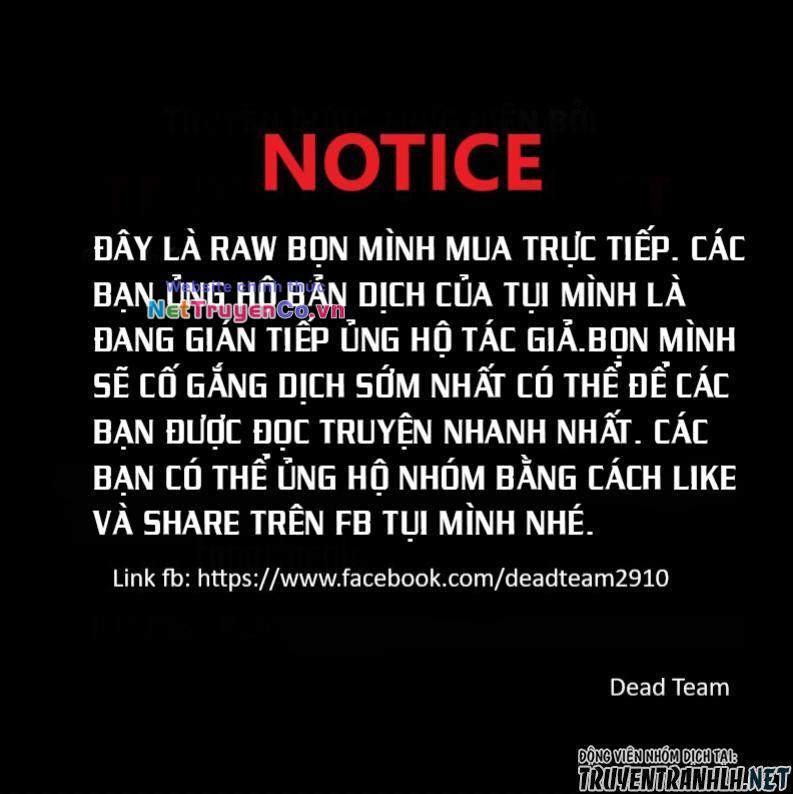 Chương 16 - Trang 4