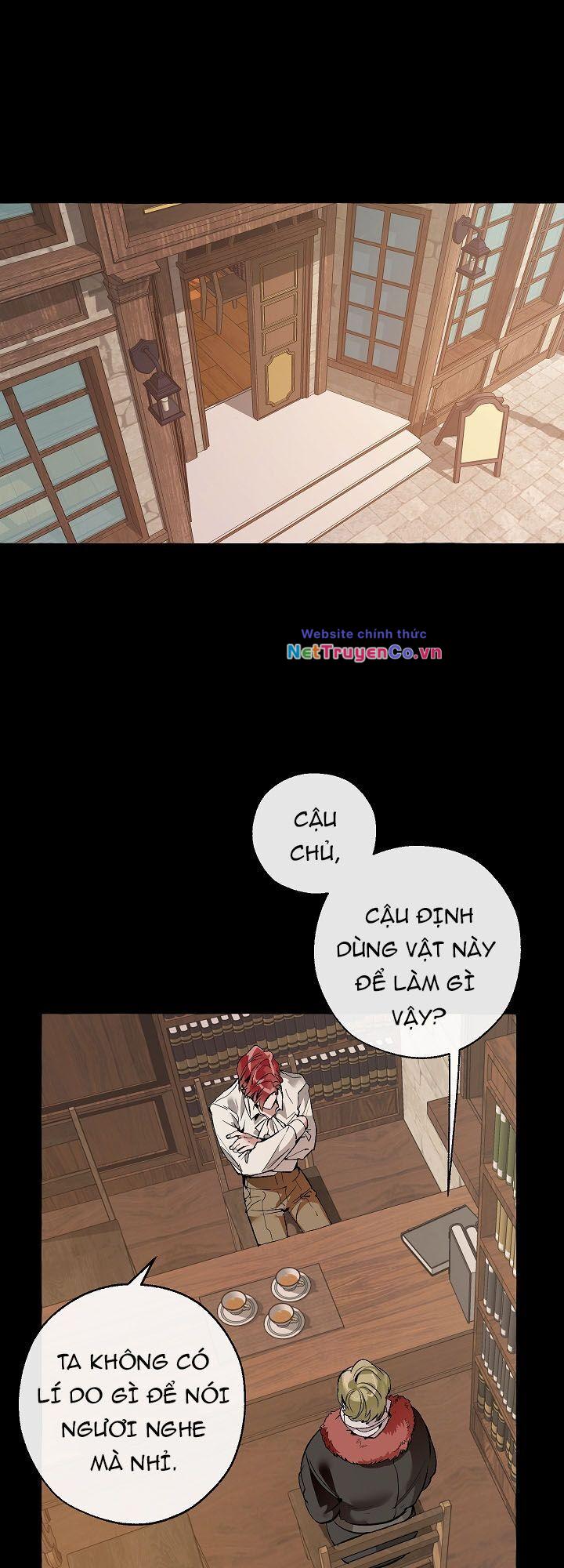 Chương 16 - Trang 33