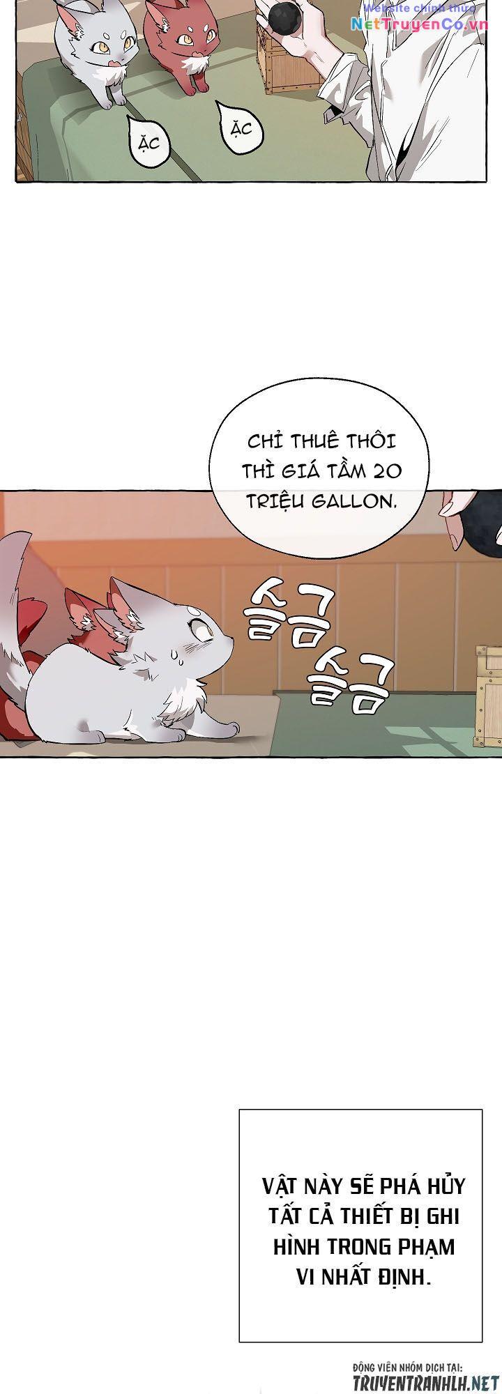 Chương 16 - Trang 40
