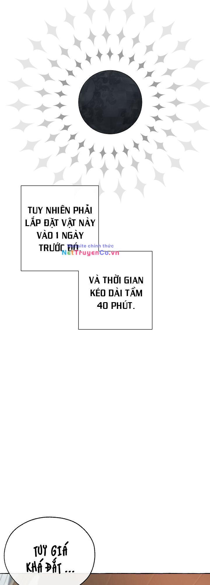 Chương 16 - Trang 41
