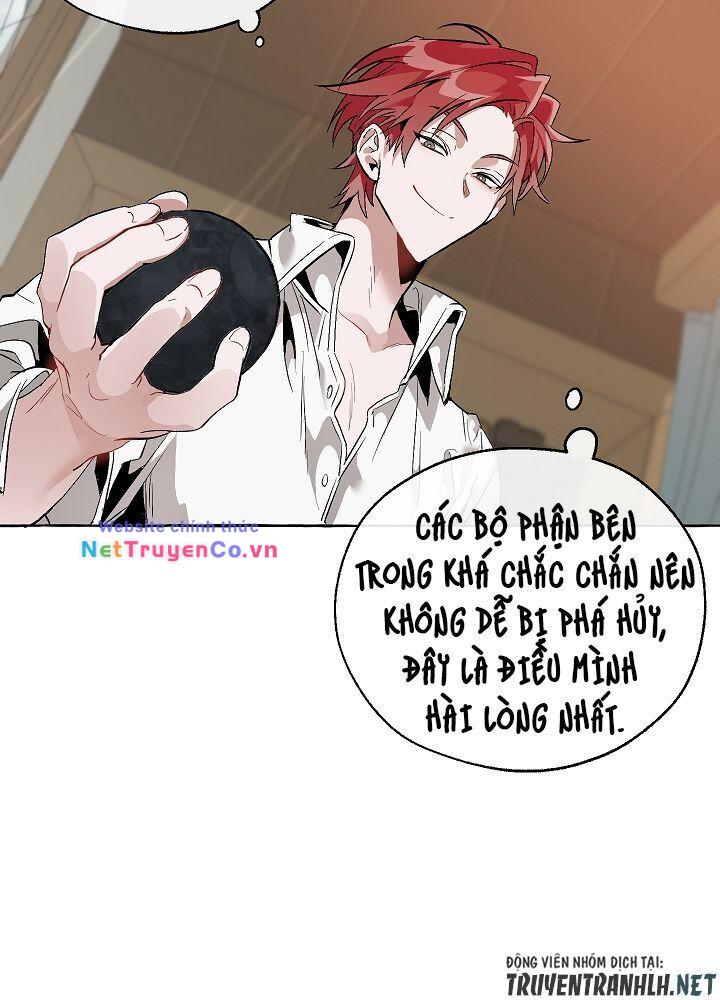Chương 16 - Trang 42