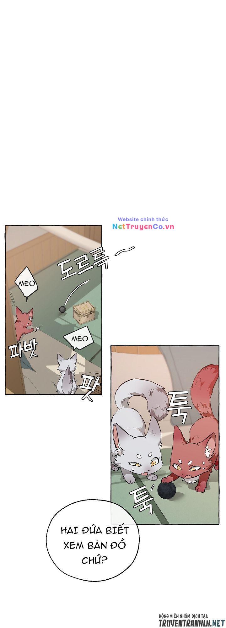 Chương 16 - Trang 43