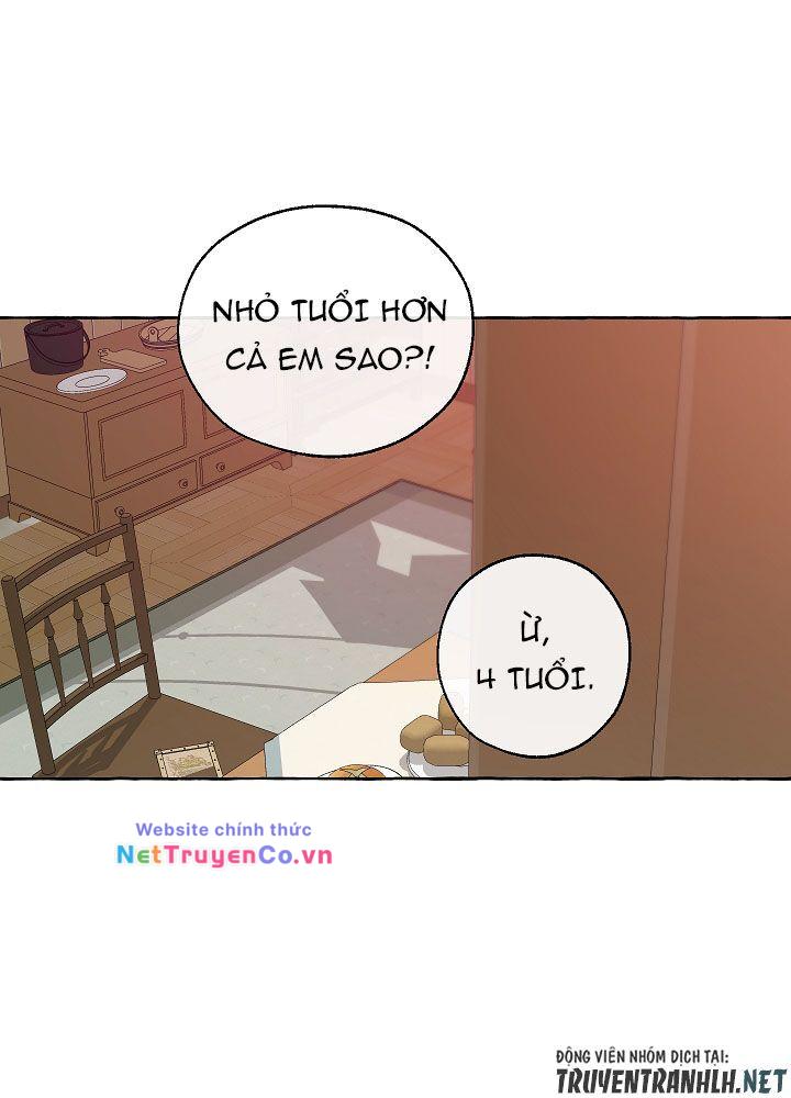 Chương 16 - Trang 48