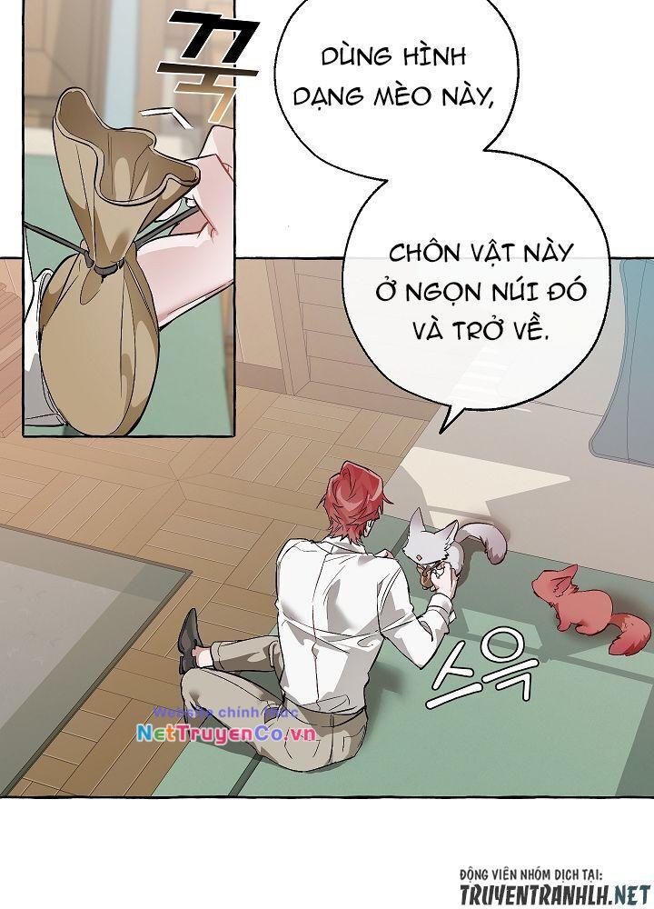 Chương 16 - Trang 50