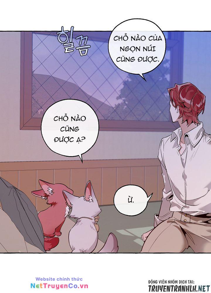 Chương 16 - Trang 52