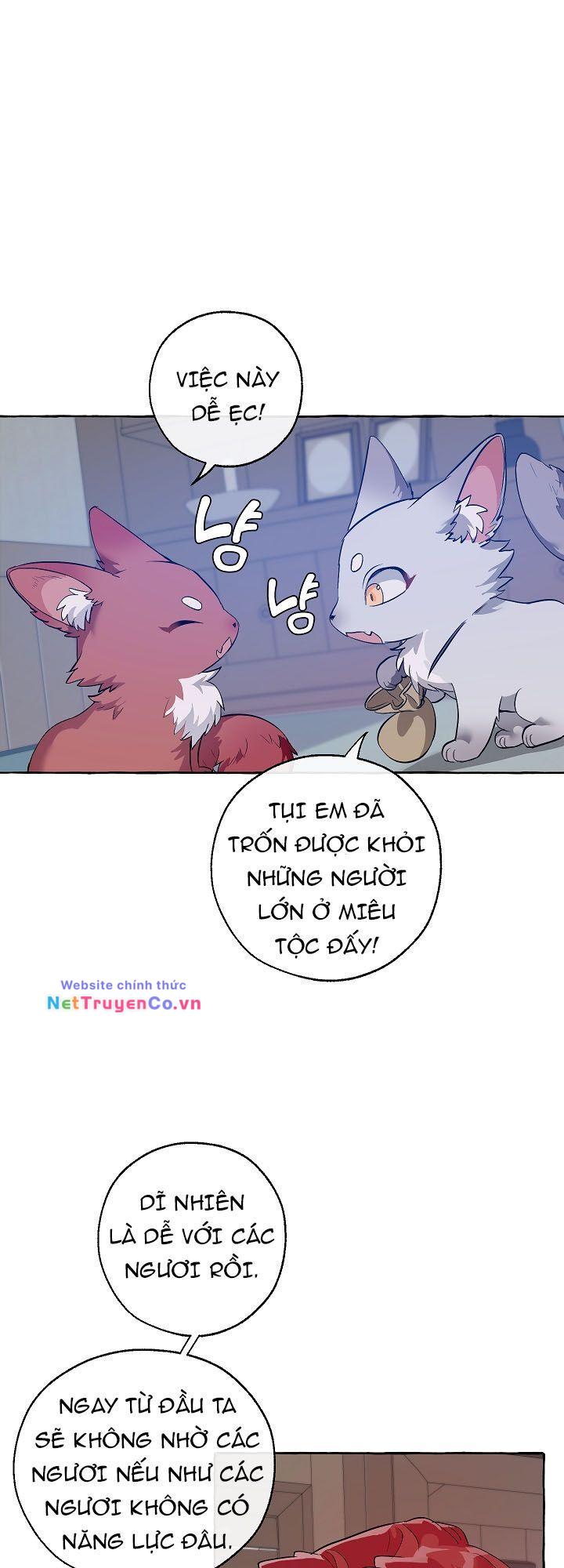Chương 16 - Trang 53