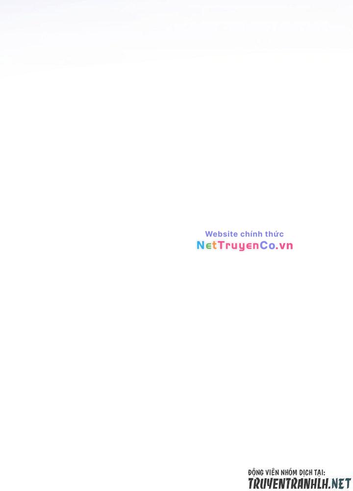 Chương 16 - Trang 58