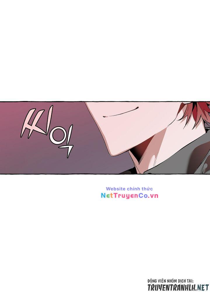 Chương 16 - Trang 7