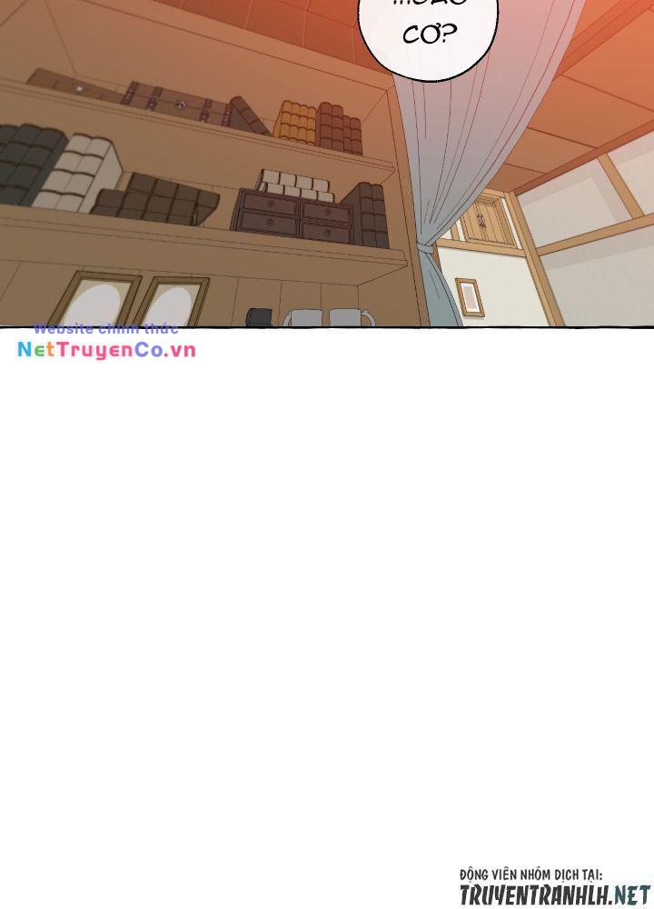 Chương 17 - Trang 12