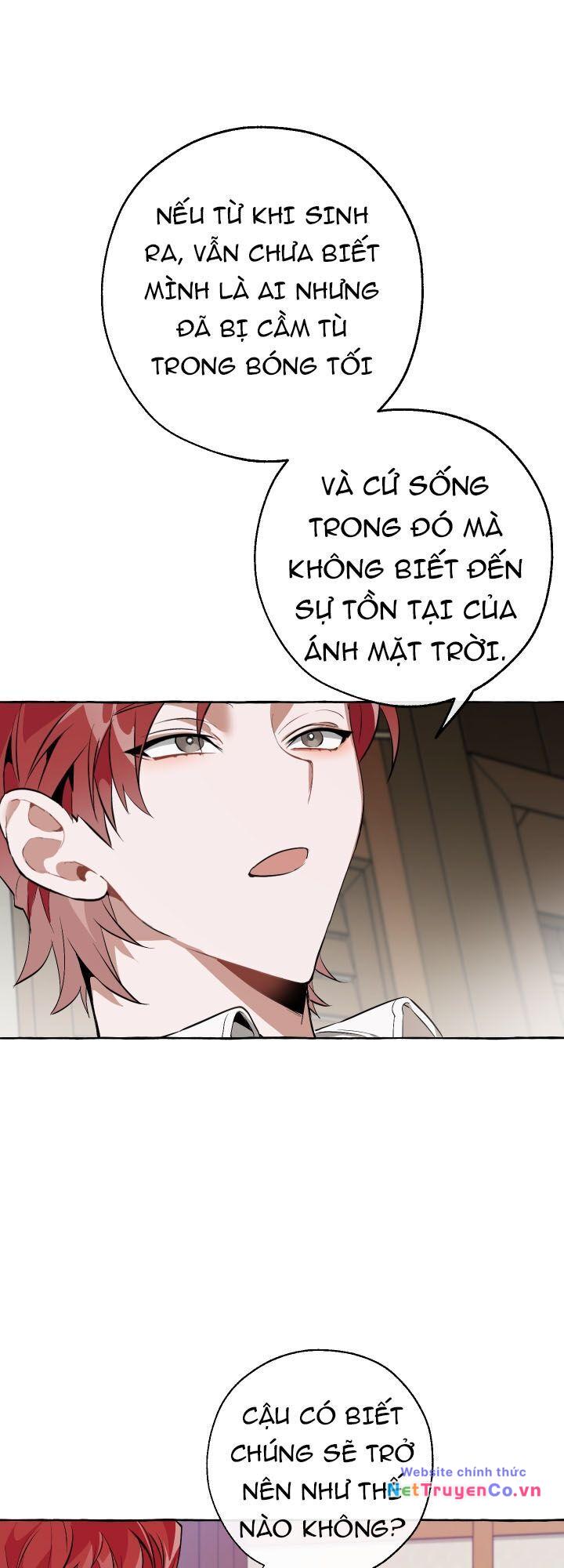 Chương 17 - Trang 14