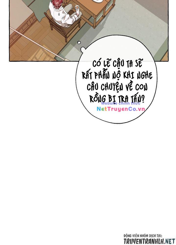 Chương 17 - Trang 21