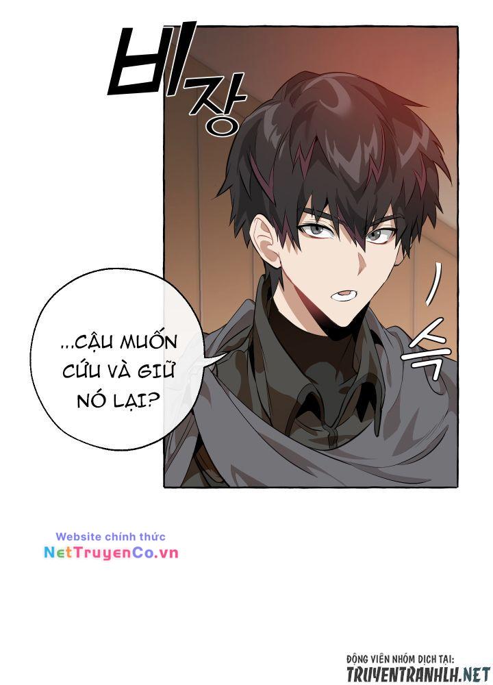 Chương 17 - Trang 22