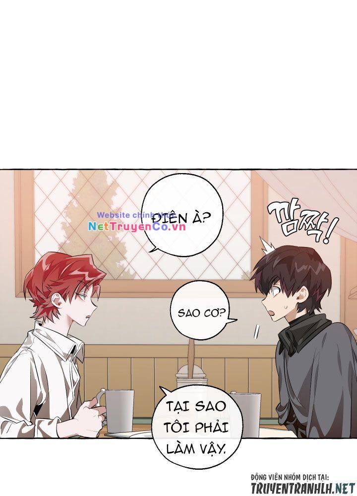 Chương 17 - Trang 23