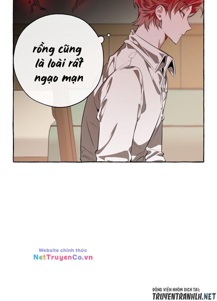 Chương 17 - Trang 25