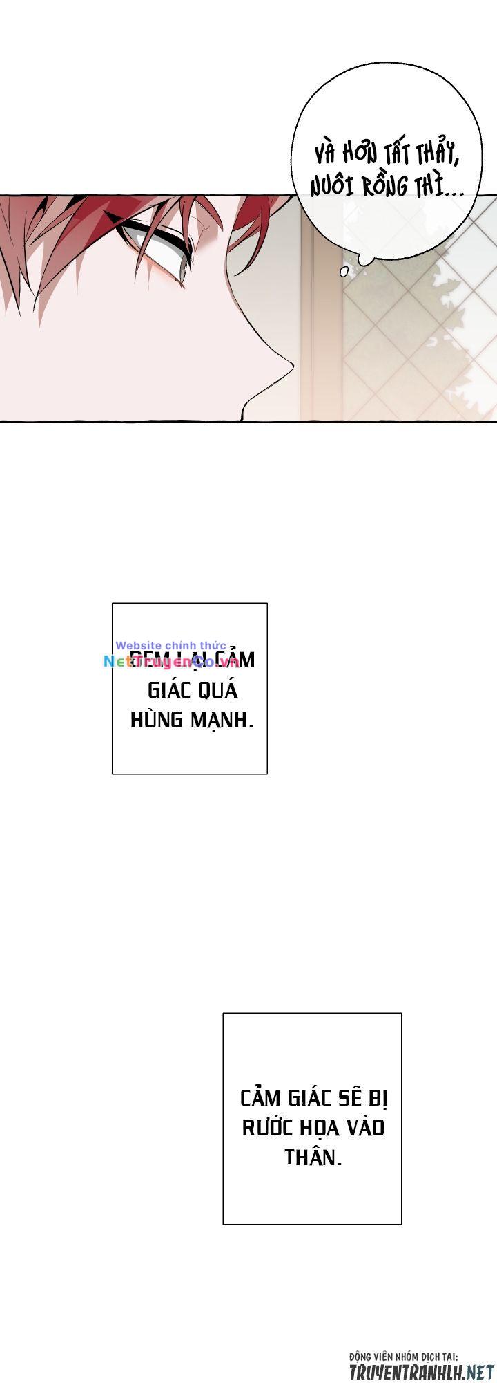 Chương 17 - Trang 26