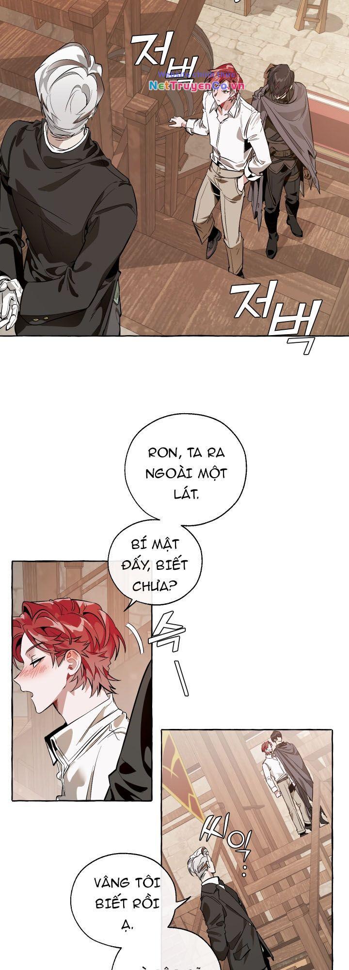 Chương 17 - Trang 44