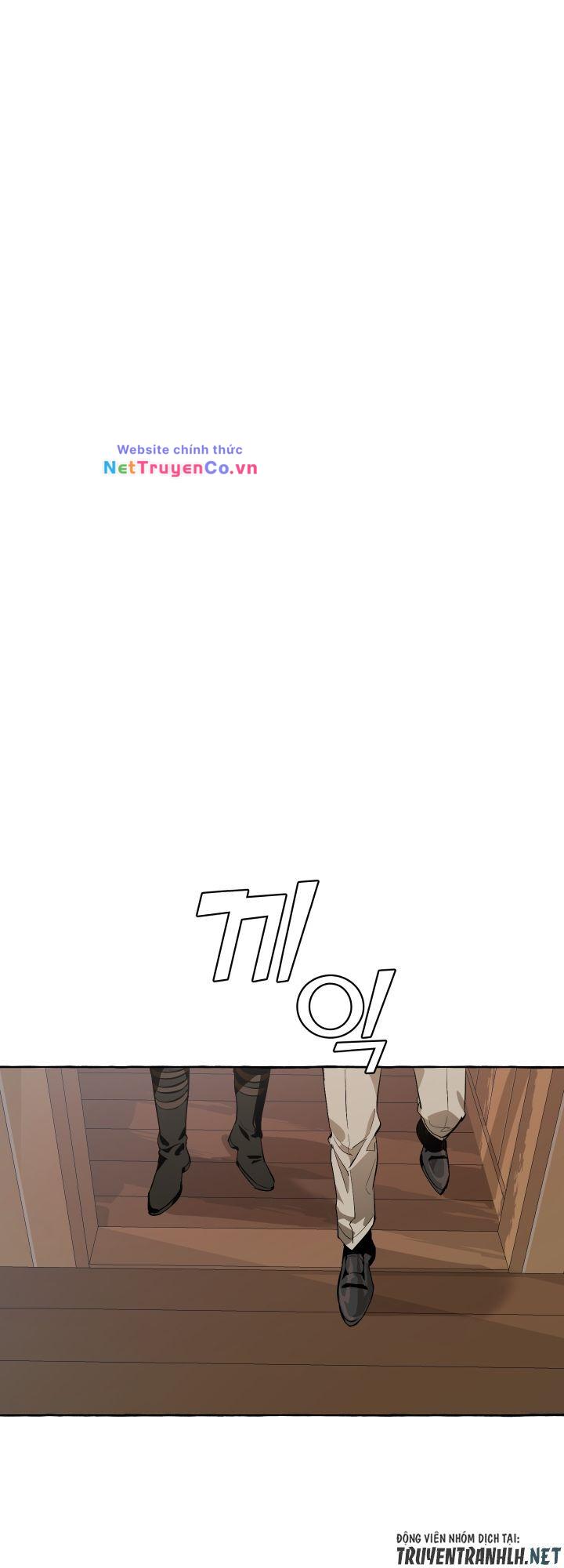 Chương 17 - Trang 46