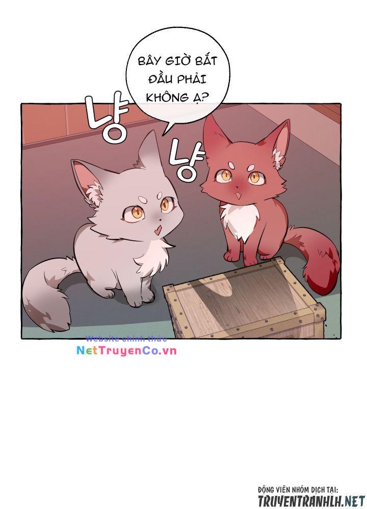 Chương 17 - Trang 55