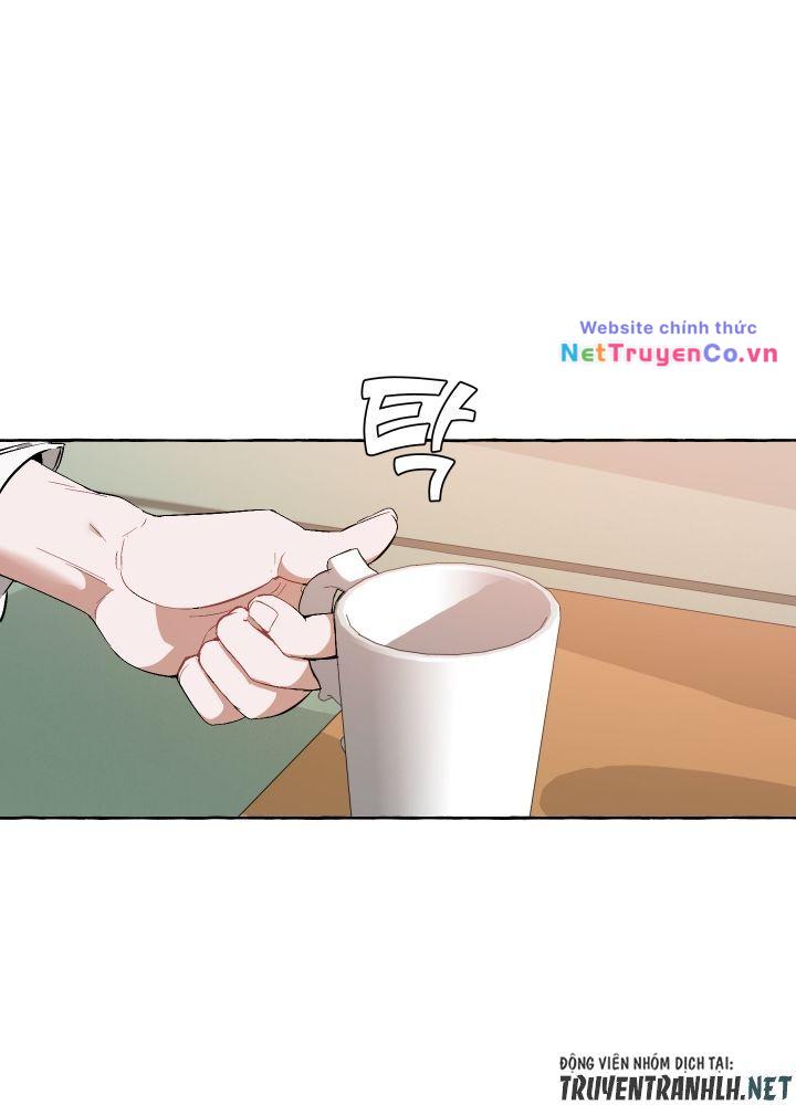 Chương 17 - Trang 7
