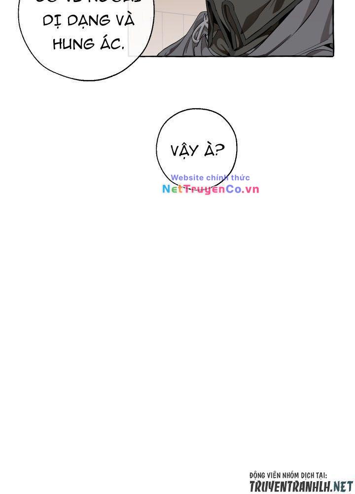 Chương 17 - Trang 10