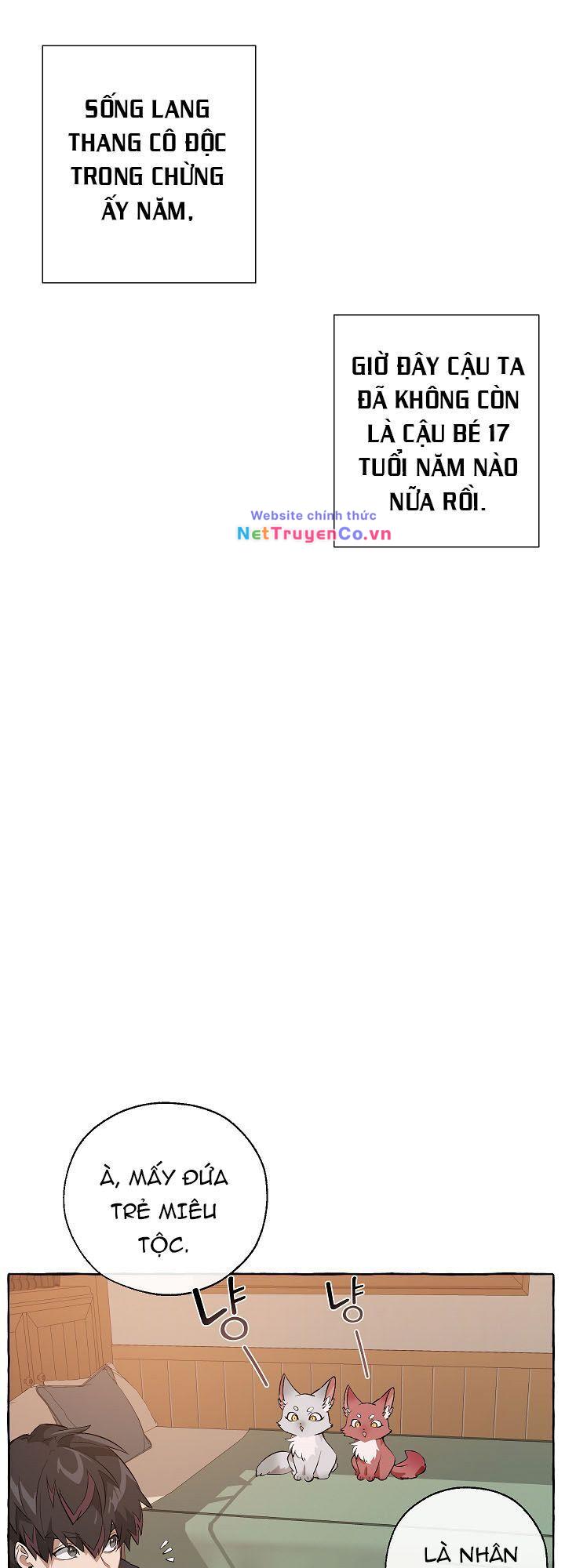 Chương 18 - Trang 14