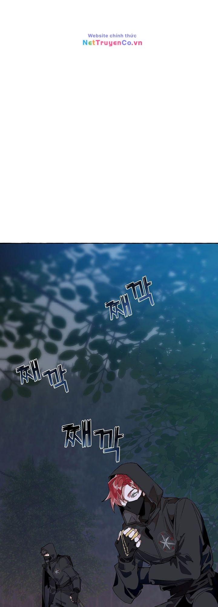 Chương 18 - Trang 19