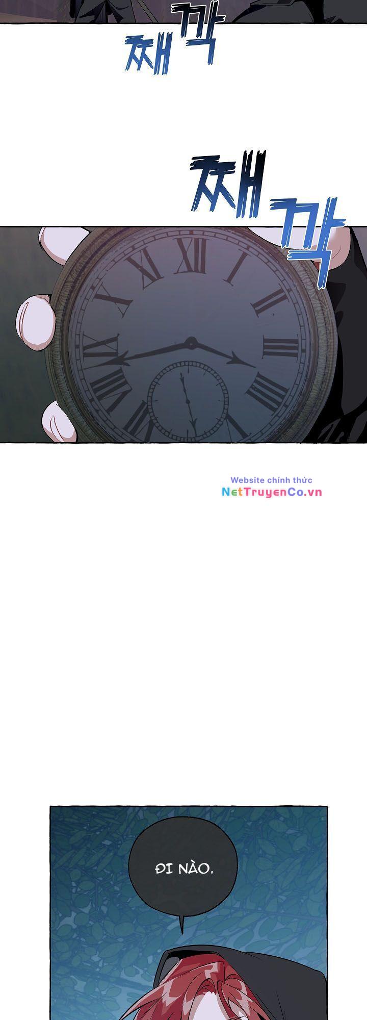 Chương 18 - Trang 20