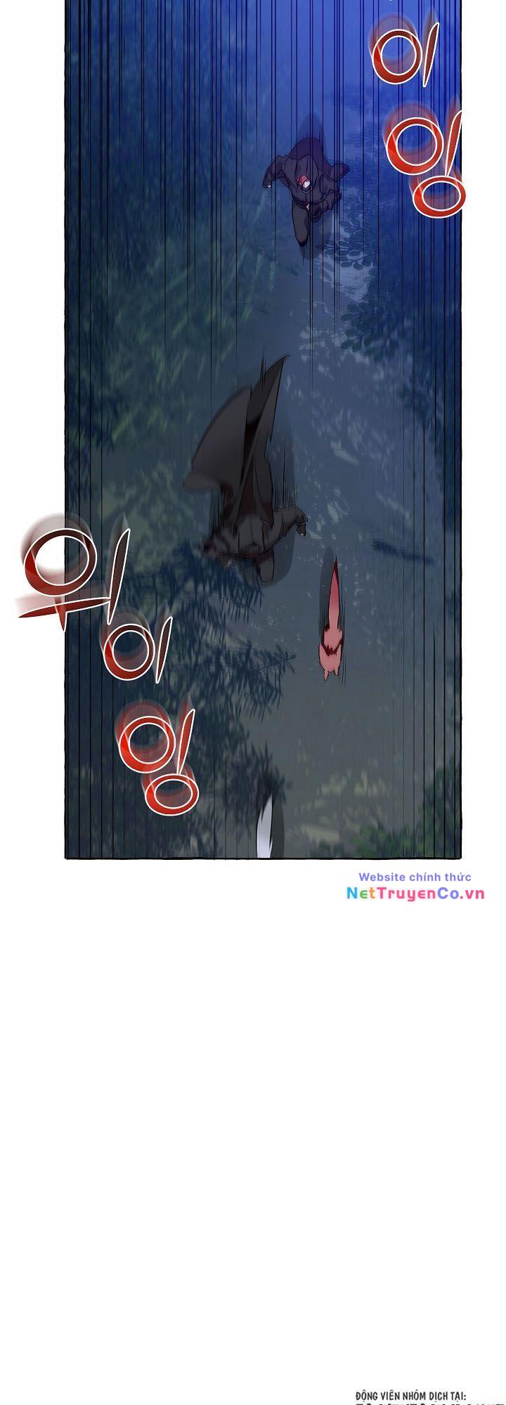 Chương 18 - Trang 23