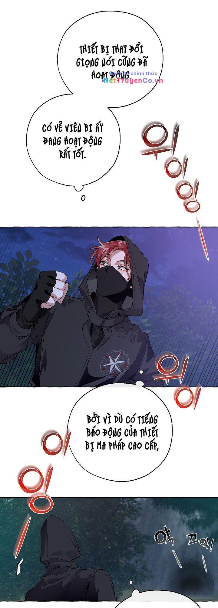 Chương 18 - Trang 25