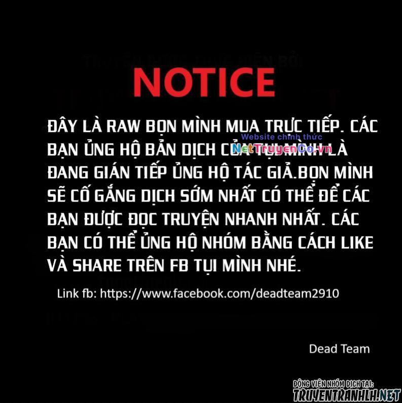 Chương 18 - Trang 4