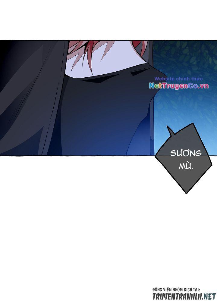 Chương 18 - Trang 31