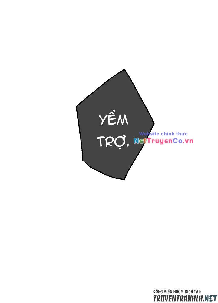 Chương 18 - Trang 37