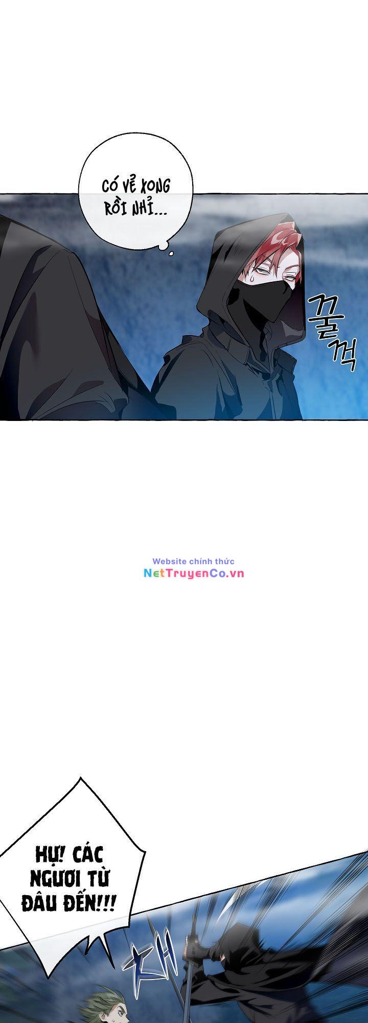 Chương 18 - Trang 43