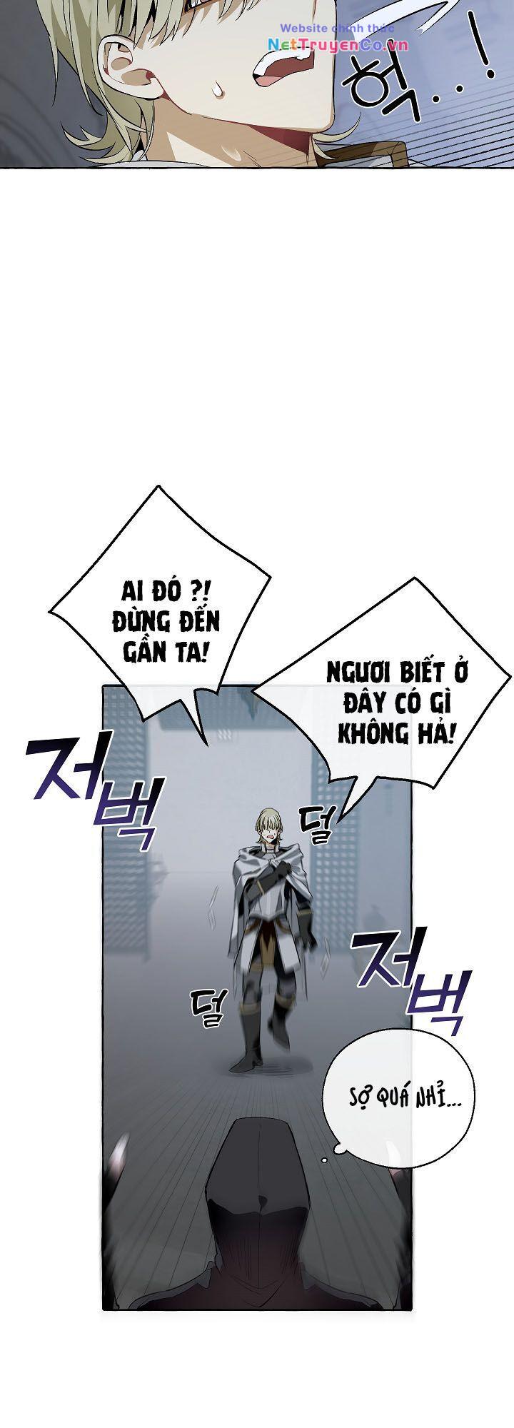 Chương 18 - Trang 48
