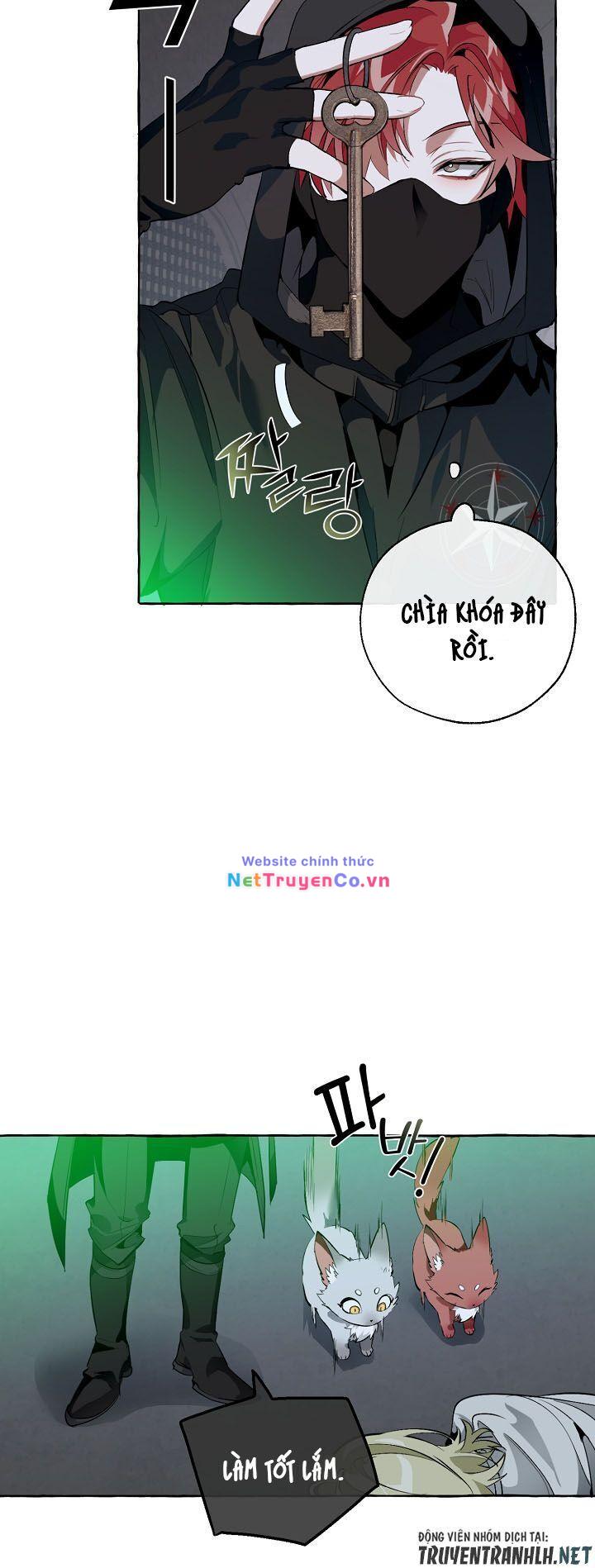 Chương 18 - Trang 53