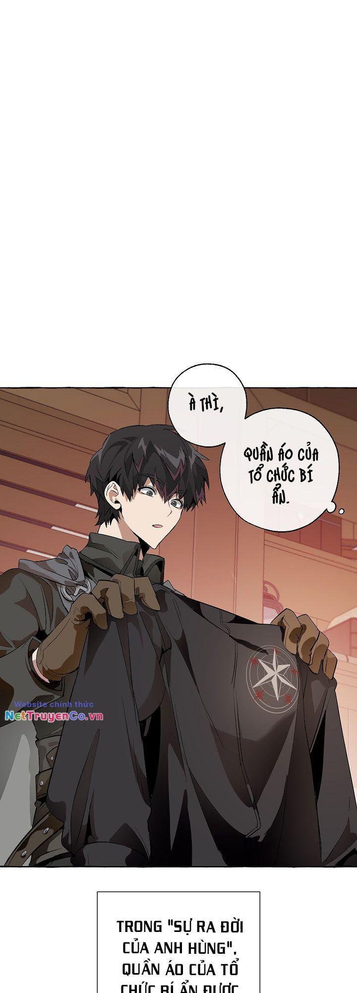 Chương 18 - Trang 9