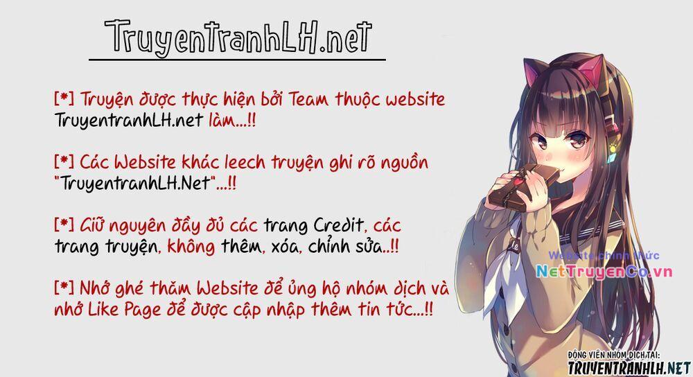 Chương 19 - Trang 2