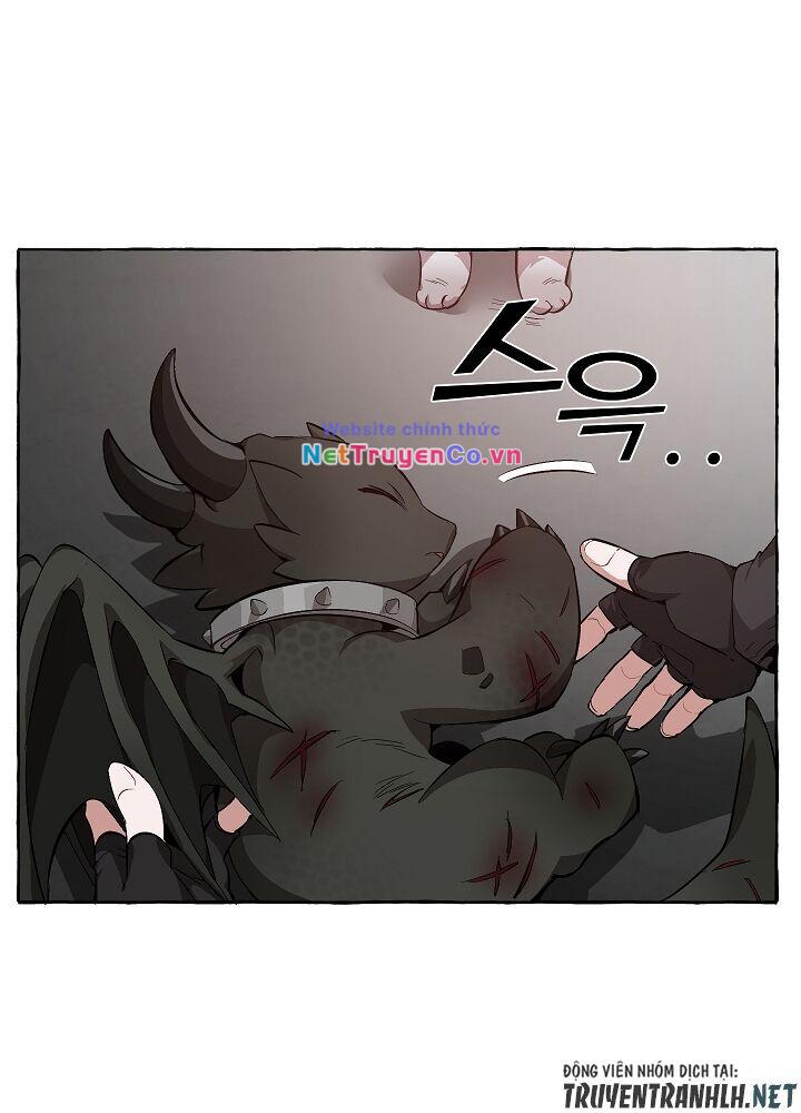Chương 19 - Trang 13