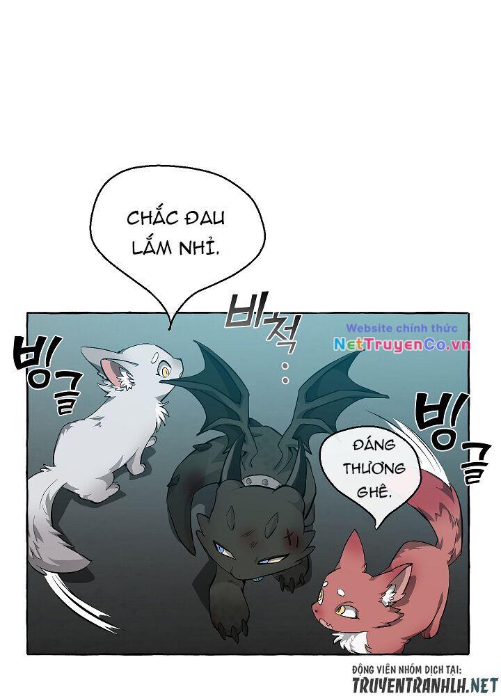 Chương 19 - Trang 14