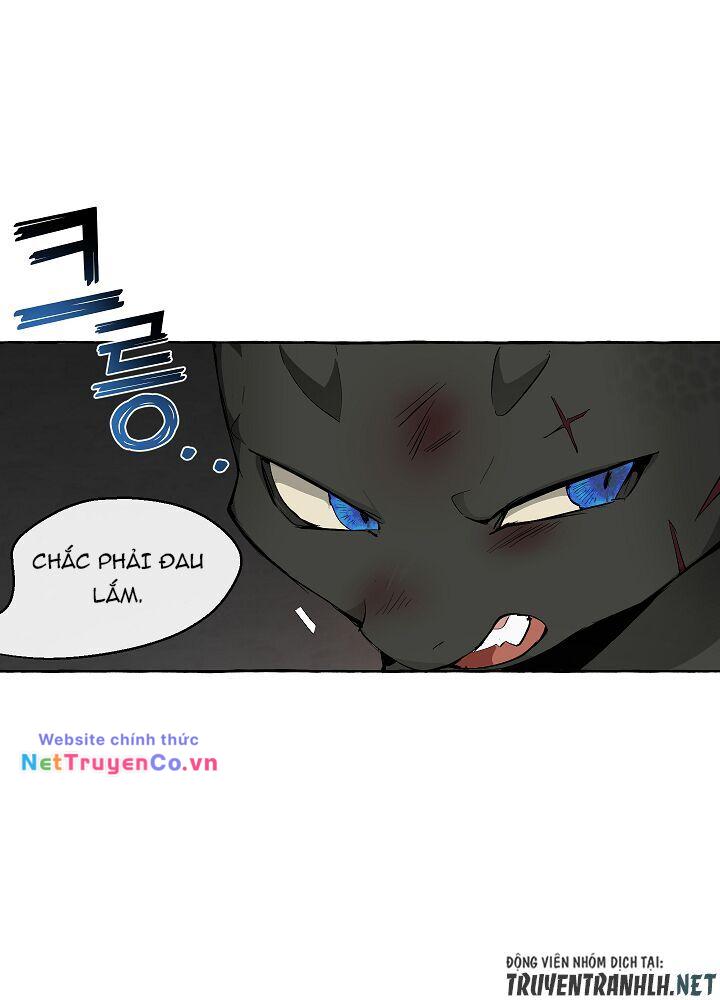Chương 19 - Trang 15