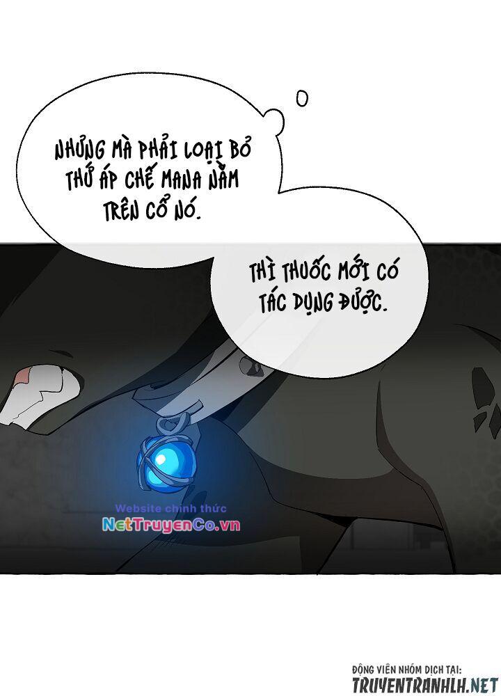 Chương 19 - Trang 18