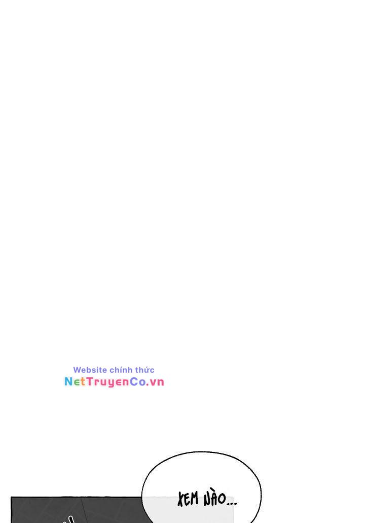 Chương 19 - Trang 19