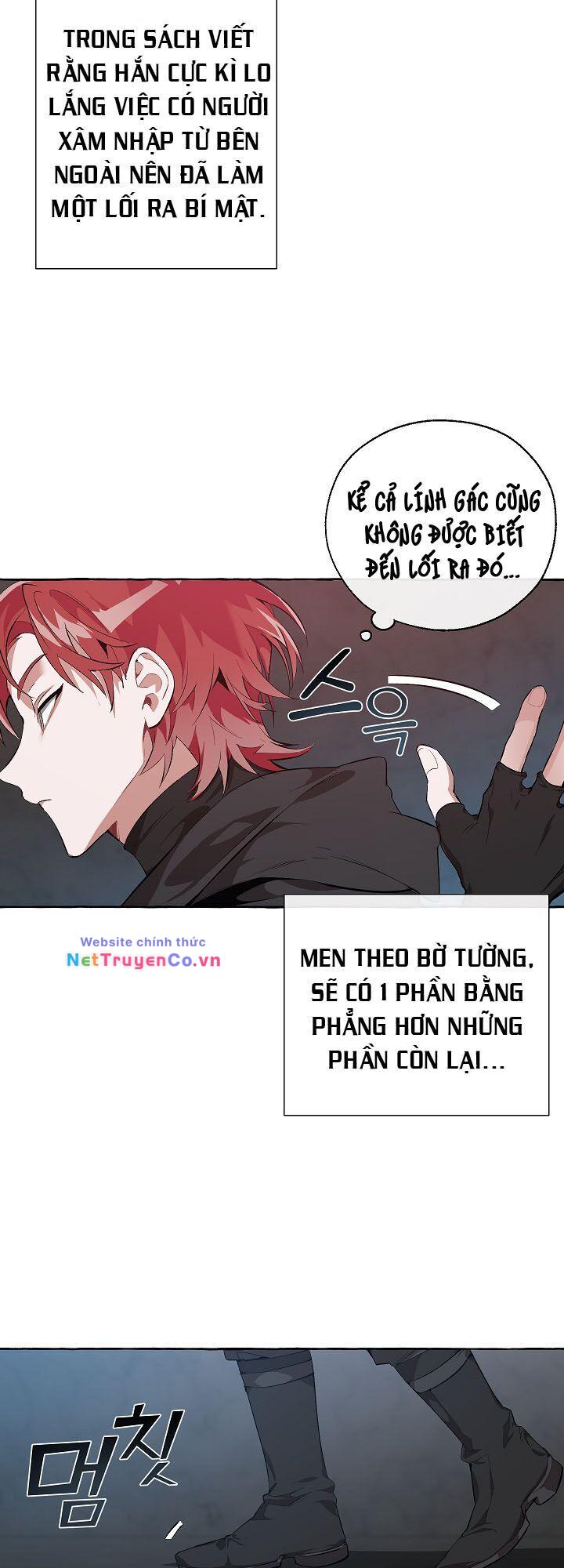 Chương 19 - Trang 24