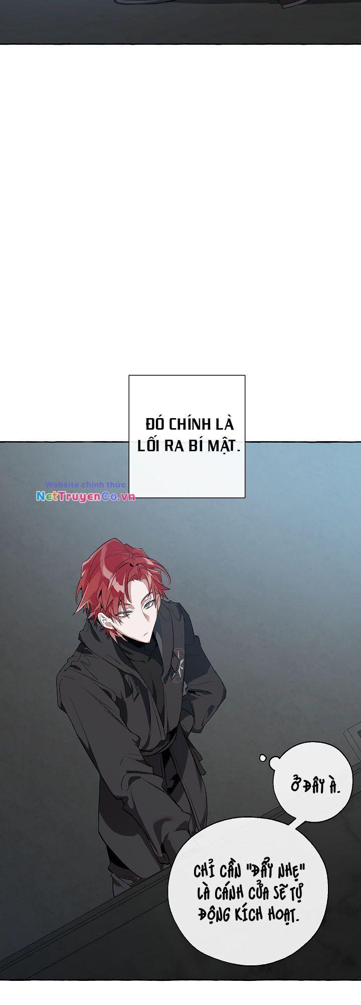 Chương 19 - Trang 25